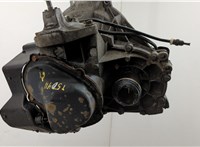  КПП 5-ст.мех. (МКПП) Ford Fusion 2002-2012 20435782 #5