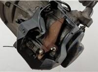 КПП 5-ст.мех. (МКПП) Ford Fusion 2002-2012 20435782 #6
