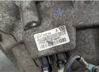  КПП 5-ст.мех. (МКПП) Ford Fusion 2002-2012 20435782 #7