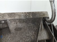  КПП 5-ст.мех. (МКПП) Ford Fusion 2002-2012 20435782 #8