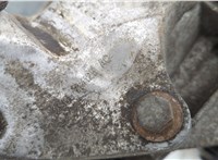  КПП 5-ст.мех. (МКПП) Ford Fusion 2002-2012 20435782 #9