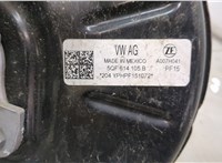  Цилиндр тормозной главный Volkswagen Tiguan 2016-2020 20435783 #3