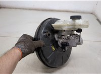  Цилиндр тормозной главный Volkswagen Tiguan 2016-2020 20435783 #4