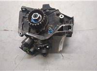 9811347380, 0445010739 ТНВД Citroen Jumpy (SpaceTourer) 2017-2025 20435789 #6