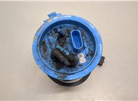 1K0919051DB, 1K0919051BH Насос топливный электрический Skoda Octavia (A5) 2004-2013 20435790 #3