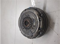 9818024380, 1666762380 Маховик Citroen Jumpy (SpaceTourer) 2017-2025 20435791 #4