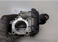 9830301180 Заслонка дроссельная Citroen Jumpy (SpaceTourer) 2017-2025 20435793 #1