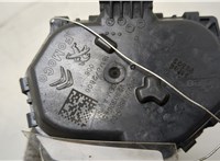 9830301180 Заслонка дроссельная Citroen Jumpy (SpaceTourer) 2017-2025 20435793 #2