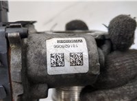 9830301180 Заслонка дроссельная Citroen Jumpy (SpaceTourer) 2017-2025 20435793 #3