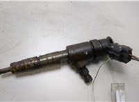 9802776680 Форсунка топливная Citroen Jumpy (SpaceTourer) 2017-2025 20435795 #1