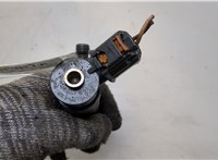 9802776680 Форсунка топливная Citroen Jumpy (SpaceTourer) 2017-2025 20435795 #4