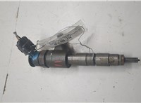 9802776680, 0445110566 Форсунка топливная Citroen Jumpy (SpaceTourer) 2017-2025 20435795 #5