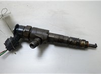 9802776680 Форсунка топливная Citroen Jumpy (SpaceTourer) 2017-2025 20435796 #1
