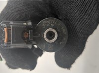 9802776680, 0445110566 Форсунка топливная Citroen Jumpy (SpaceTourer) 2017-2025 20435796 #6