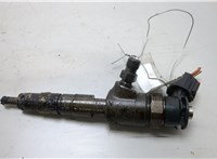 9802776680 Форсунка топливная Citroen Jumpy (SpaceTourer) 2017-2025 20435797 #1