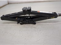  Домкрат Ford Edge 2015-2018 20435798 #2
