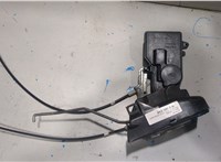  Замок двери Mazda 6 (GG) 2002-2008 20435799 #1