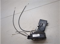  Замок двери Mazda 6 (GG) 2002-2008 20435799 #3