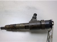 9802776680 Форсунка топливная Citroen Jumpy (SpaceTourer) 2017-2025 20435800 #1