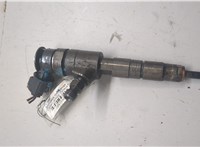 9802776680, 0445110566 Форсунка топливная Citroen Jumpy (SpaceTourer) 2017-2025 20435800 #5