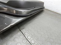  Дверь боковая (легковая) Nissan Pathfinder 2004-2014 20435801 #2