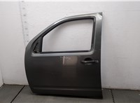  Дверь боковая (легковая) Nissan Pathfinder 2004-2014 20435801 #1