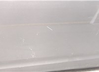  Дверь боковая (легковая) Nissan Pathfinder 2004-2014 20435801 #4