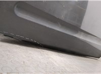  Дверь боковая (легковая) Nissan Pathfinder 2004-2014 20435801 #5