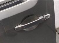  Дверь боковая (легковая) Nissan Pathfinder 2004-2014 20435801 #7