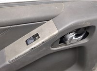  Дверь боковая (легковая) Nissan Pathfinder 2004-2014 20435801 #8