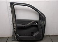  Дверь боковая (легковая) Nissan Pathfinder 2004-2014 20435801 #9