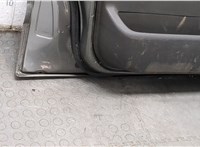  Дверь боковая (легковая) Nissan Pathfinder 2004-2014 20435801 #10