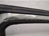  Дверь боковая (легковая) Nissan Pathfinder 2004-2014 20435801 #11