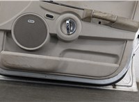  Ручка двери наружная Jeep Commander 2006-2010 11413012 #2