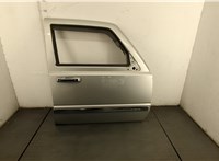  Ручка двери наружная Jeep Commander 2006-2010 11413012 #1