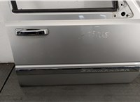  Ручка двери наружная Jeep Commander 2006-2010 11413012 #3