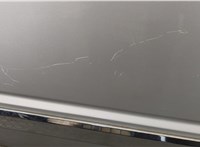  Ручка двери наружная Jeep Commander 2006-2010 11413012 #4