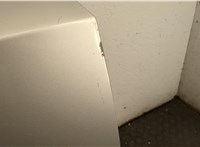  Ручка двери наружная Jeep Commander 2006-2010 11413012 #6