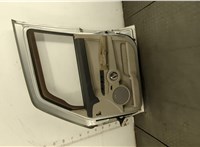  Ручка двери наружная Jeep Commander 2006-2010 11413012 #7