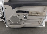  Ручка двери наружная Jeep Commander 2006-2010 11413012 #8