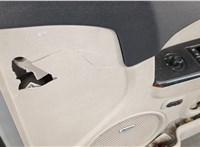  Ручка двери наружная Jeep Commander 2006-2010 11413012 #9