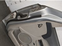  Ручка двери наружная Jeep Commander 2006-2010 11413012 #10