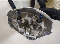  Насос топливный электрический Opel Vectra C 2002-2008 20435804 #2