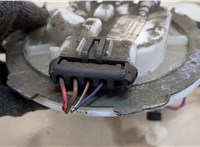  Насос топливный электрический Opel Vectra C 2002-2008 20435804 #4