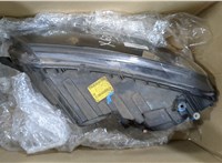 5E2941018 Фара (передняя) Skoda Octavia (A7) 2013-2023 20435807 #2