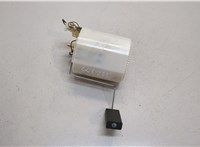  Насос топливный электрический Mercedes E W211 2002-2009 20435809 #1