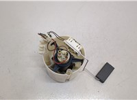  Насос топливный электрический Mercedes E W211 2002-2009 20435809 #2