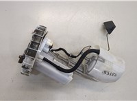  Насос топливный электрический Toyota Prius 2009-2015 20435811 #1