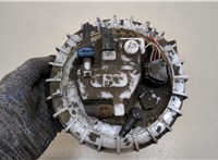  Насос топливный электрический Toyota Prius 2009-2015 20435811 #2