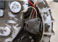  Насос топливный электрический Toyota Prius 2009-2015 20435811 #3